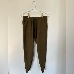 Brand New Zyia Active Joggers​